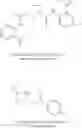 Fig. 65 - Honeybee repellents and uses thereof