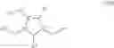 Fig. 66 - Honeybee repellents and uses thereof