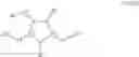 Fig. 67 - Honeybee repellents and uses thereof