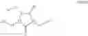 Fig. 68 - Honeybee repellents and uses thereof