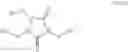 Fig. 69 - Honeybee repellents and uses thereof