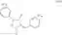 Fig. 70 - Honeybee repellents and uses thereof