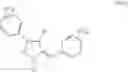 Fig. 71 - Honeybee repellents and uses thereof