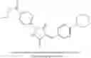 Fig. 72 - Honeybee repellents and uses thereof