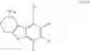 Fig. 74 - Honeybee repellents and uses thereof