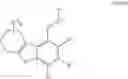 Fig. 75 - Honeybee repellents and uses thereof