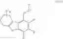 Fig. 76 - Honeybee repellents and uses thereof