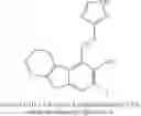 Fig. 77 - Honeybee repellents and uses thereof