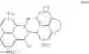 Fig. 79 - Honeybee repellents and uses thereof