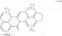 Fig. 80 - Honeybee repellents and uses thereof