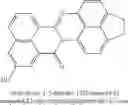 Fig. 82 - Honeybee repellents and uses thereof