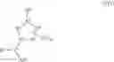 Fig. 83 - Honeybee repellents and uses thereof