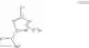 Fig. 84 - Honeybee repellents and uses thereof
