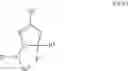 Fig. 85 - Honeybee repellents and uses thereof