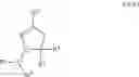 Fig. 86 - Honeybee repellents and uses thereof