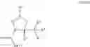 Fig. 87 - Honeybee repellents and uses thereof