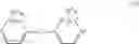 Fig. 91 - Honeybee repellents and uses thereof