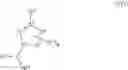 Fig. 92 - Honeybee repellents and uses thereof