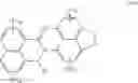 Fig. 93 - Honeybee repellents and uses thereof