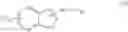 Fig. 94 - Honeybee repellents and uses thereof