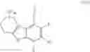 Fig. 97 - Honeybee repellents and uses thereof