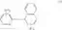 Fig. 98 - Honeybee repellents and uses thereof