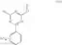 Fig. 99 - Honeybee repellents and uses thereof