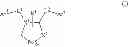Fig. 02 - Honeybee repellents and uses thereof