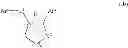 Fig. 04 - Honeybee repellents and uses thereof