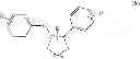 Fig. 05 - Honeybee repellents and uses thereof