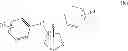 Fig. 07 - Honeybee repellents and uses thereof