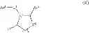 Fig. 08 - Honeybee repellents and uses thereof