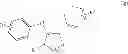 Fig. 09 - Honeybee repellents and uses thereof