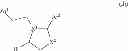 Fig. 10 - Honeybee repellents and uses thereof