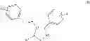 Fig. 11 - Honeybee repellents and uses thereof