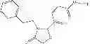 Fig. 12 - Honeybee repellents and uses thereof