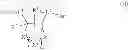Fig. 13 - Honeybee repellents and uses thereof