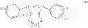 Fig. 14 - Honeybee repellents and uses thereof