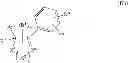 Fig. 15 - Honeybee repellents and uses thereof