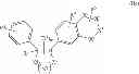 Fig. 16 - Honeybee repellents and uses thereof