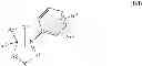 Fig. 17 - Honeybee repellents and uses thereof