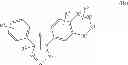 Fig. 18 - Honeybee repellents and uses thereof