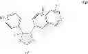 Fig. 20 - Honeybee repellents and uses thereof