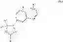 Fig. 21 - Honeybee repellents and uses thereof