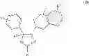 Fig. 22 - Honeybee repellents and uses thereof