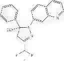 Fig. 23 - Honeybee repellents and uses thereof