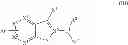 Fig. 24 - Honeybee repellents and uses thereof