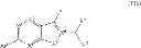Fig. 26 - Honeybee repellents and uses thereof
