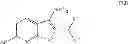 Fig. 28 - Honeybee repellents and uses thereof