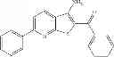 Fig. 30 - Honeybee repellents and uses thereof